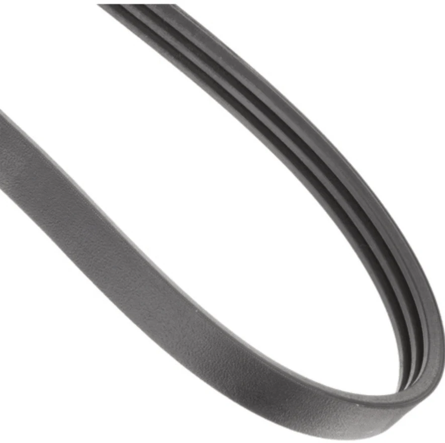 8V VBelt